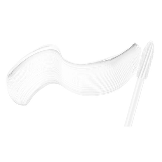 COFFRET DIORSHOW VOLUME & CURL